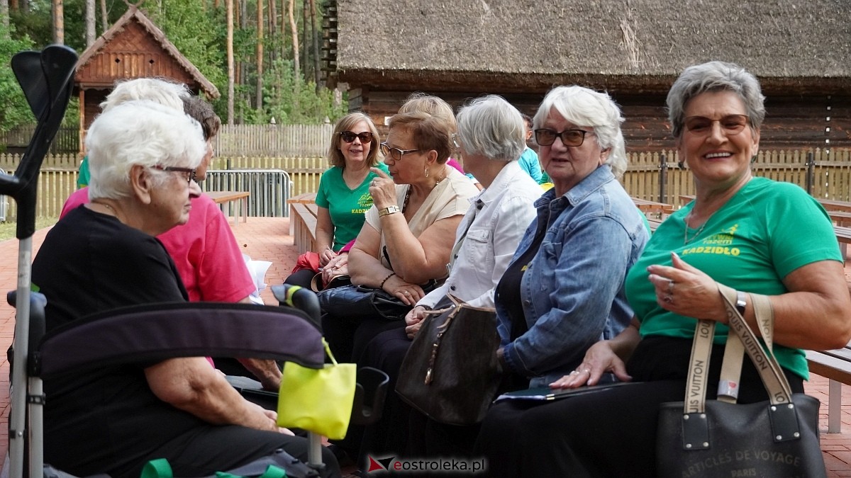 Razem dla tradycji i kultury kurpiowskiej [20.08.2026] - zdjęcie #97 - eOstroleka.pl