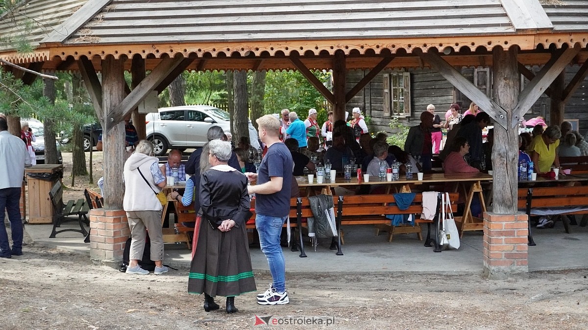 Razem dla tradycji i kultury kurpiowskiej [20.08.2026] - zdjęcie #96 - eOstroleka.pl