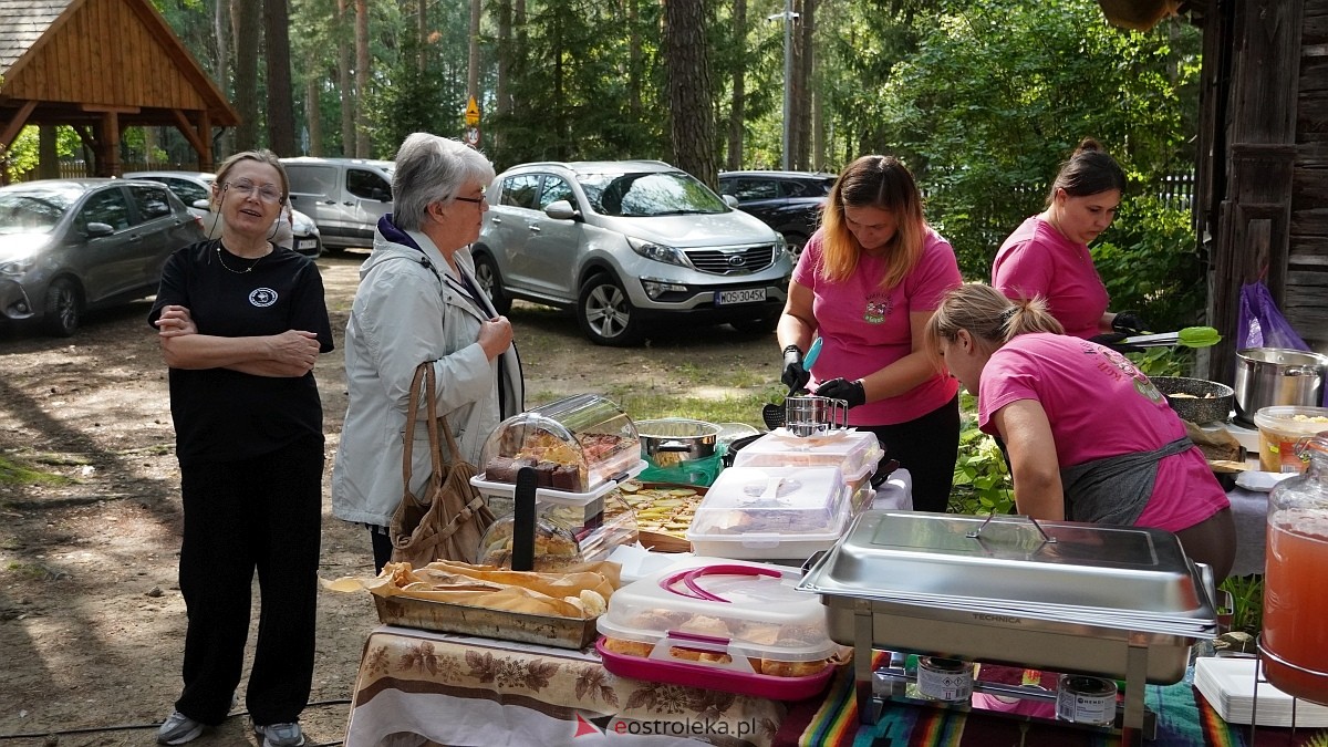 Razem dla tradycji i kultury kurpiowskiej [20.08.2026] - zdjęcie #95 - eOstroleka.pl