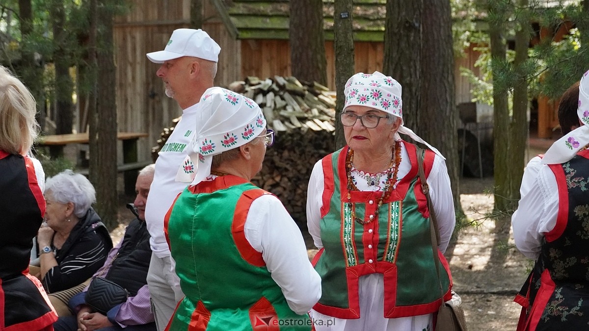 Razem dla tradycji i kultury kurpiowskiej [20.08.2026] - zdjęcie #94 - eOstroleka.pl