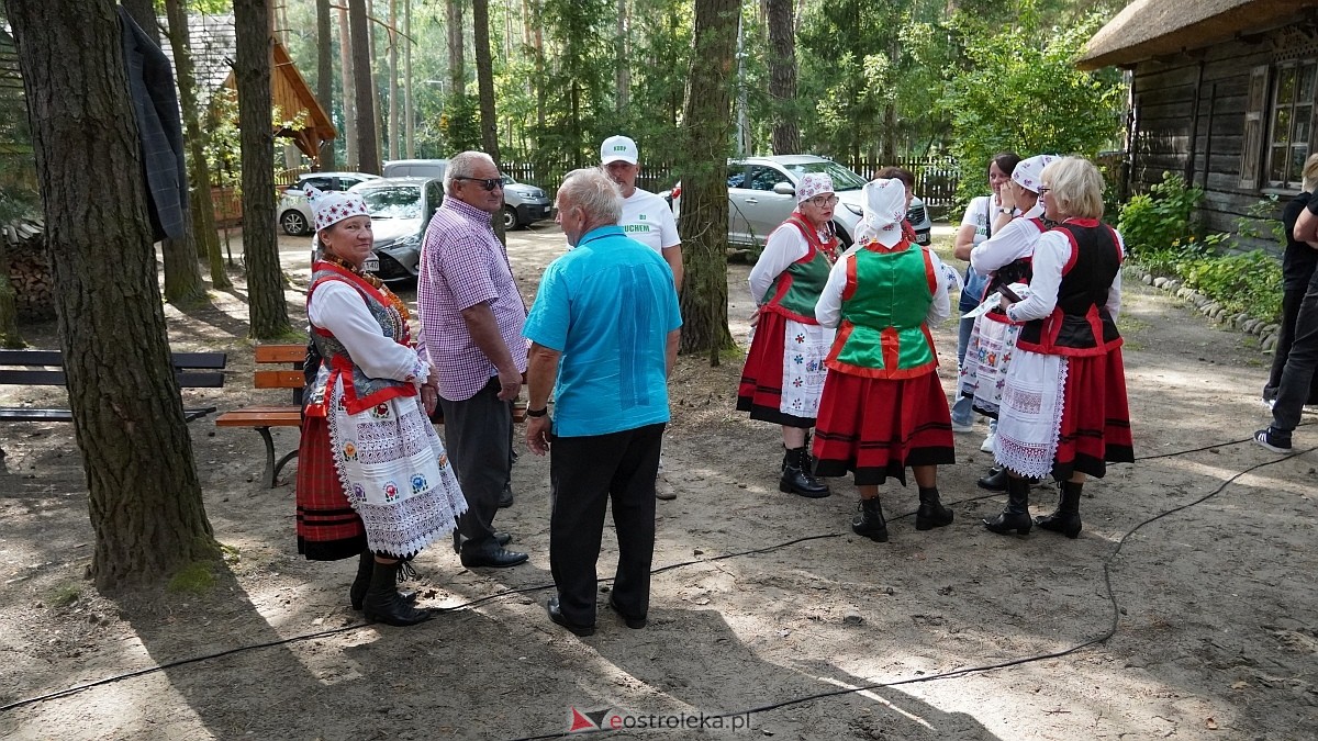 Razem dla tradycji i kultury kurpiowskiej [20.08.2026] - zdjęcie #93 - eOstroleka.pl