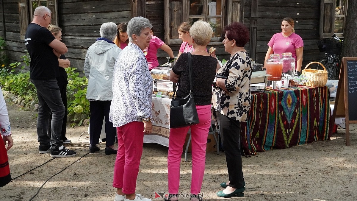 Razem dla tradycji i kultury kurpiowskiej [20.08.2026] - zdjęcie #92 - eOstroleka.pl