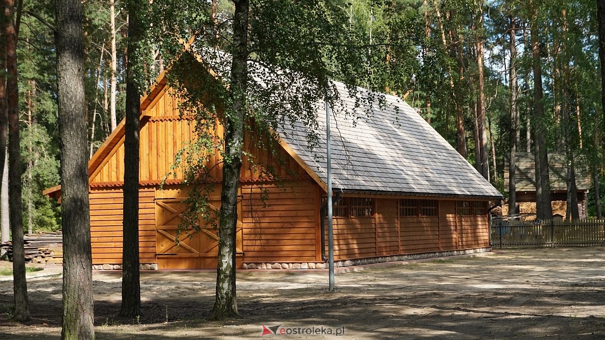 Razem dla tradycji i kultury kurpiowskiej [20.08.2026] - zdjęcie #79 - eOstroleka.pl