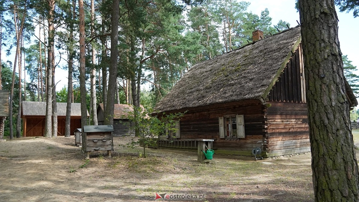 Razem dla tradycji i kultury kurpiowskiej [20.08.2026] - zdjęcie #65 - eOstroleka.pl