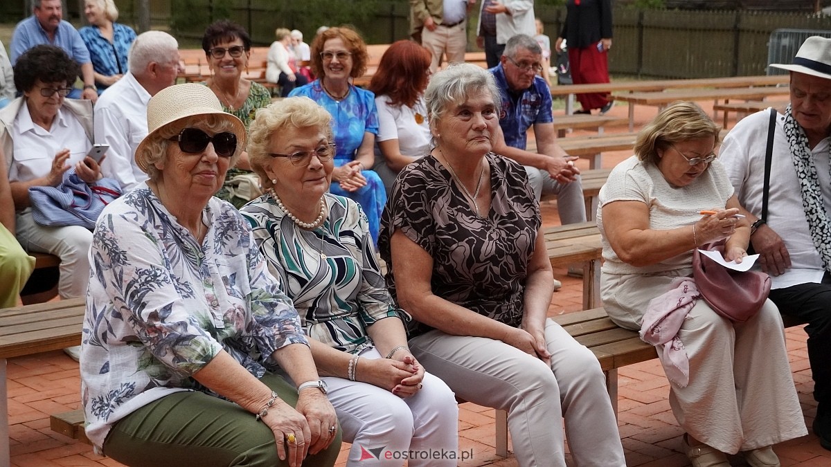 Razem dla tradycji i kultury kurpiowskiej [20.08.2026] - zdjęcie #61 - eOstroleka.pl
