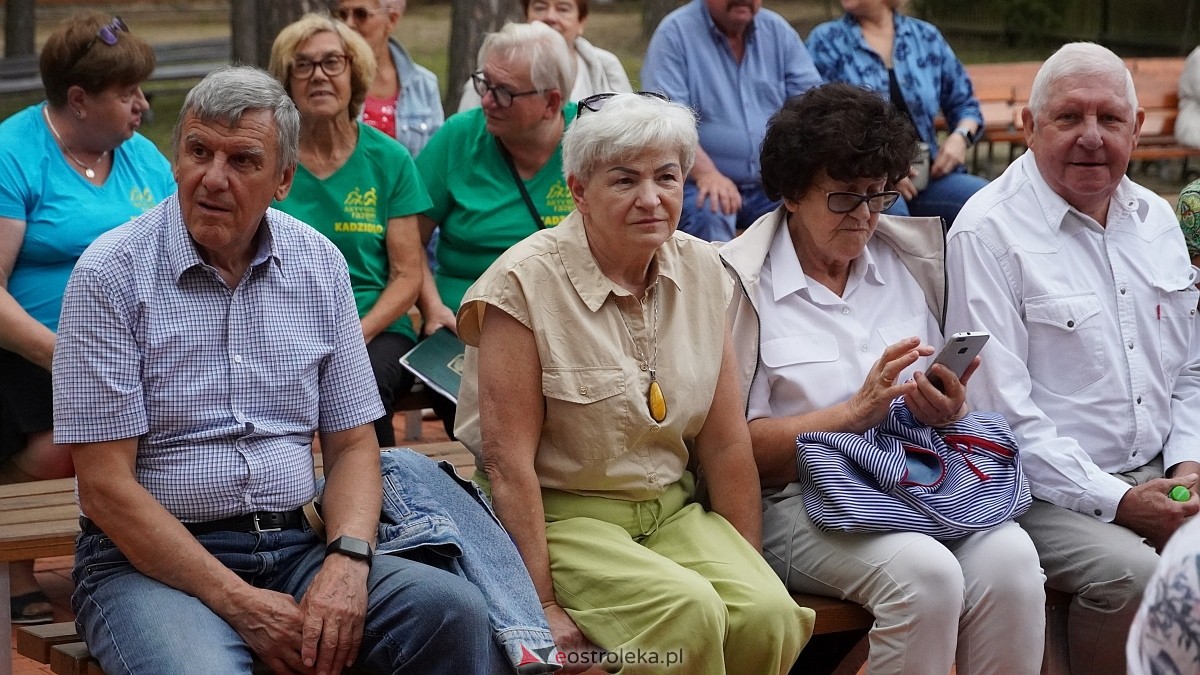 Razem dla tradycji i kultury kurpiowskiej [20.08.2026] - zdjęcie #60 - eOstroleka.pl