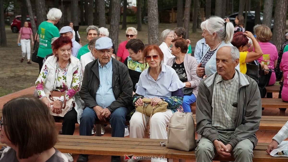 Razem dla tradycji i kultury kurpiowskiej [20.08.2026] - zdjęcie #59 - eOstroleka.pl