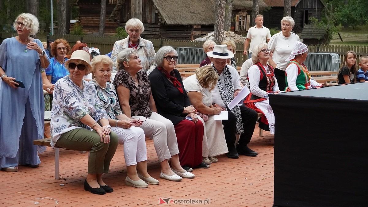 Razem dla tradycji i kultury kurpiowskiej [20.08.2026] - zdjęcie #55 - eOstroleka.pl