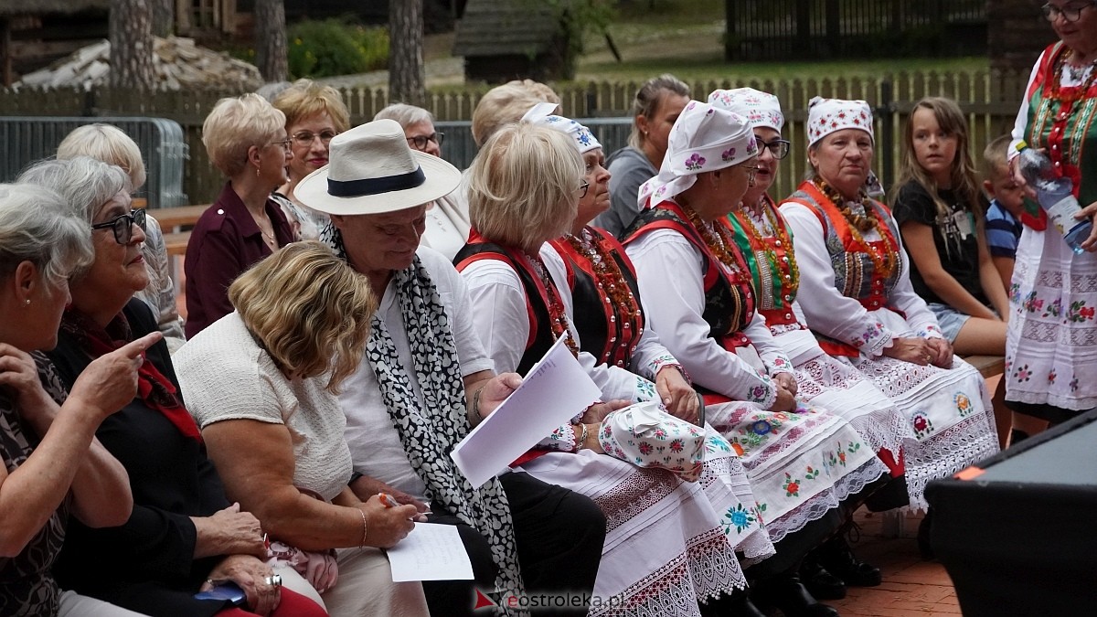 Razem dla tradycji i kultury kurpiowskiej [20.08.2026] - zdjęcie #54 - eOstroleka.pl