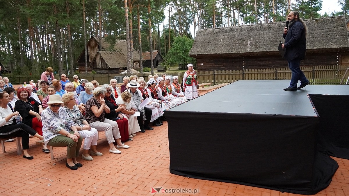Razem dla tradycji i kultury kurpiowskiej [20.08.2026] - zdjęcie #53 - eOstroleka.pl
