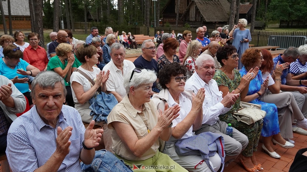 Razem dla tradycji i kultury kurpiowskiej [20.08.2026] - zdjęcie #50 - eOstroleka.pl