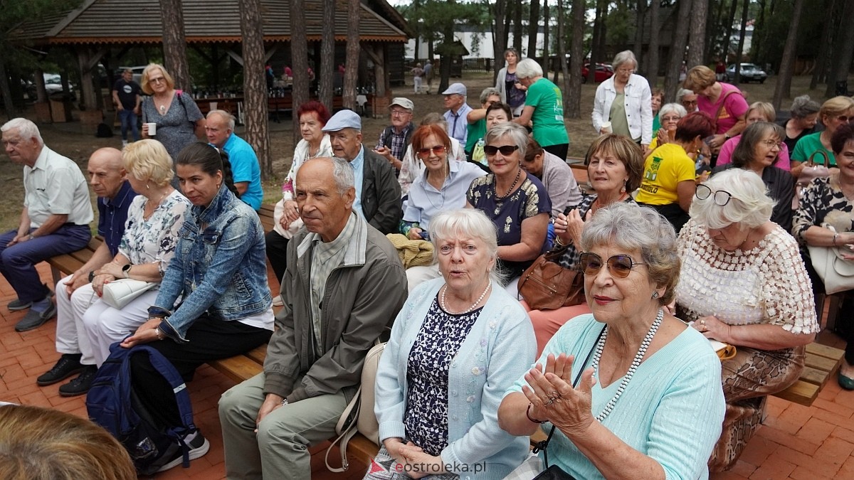 Razem dla tradycji i kultury kurpiowskiej [20.08.2026] - zdjęcie #49 - eOstroleka.pl