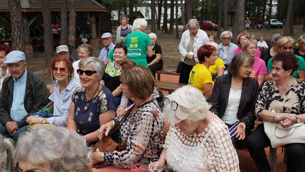 Razem dla tradycji i kultury kurpiowskiej [20.08.2026] - zdjęcie #48 - eOstroleka.pl