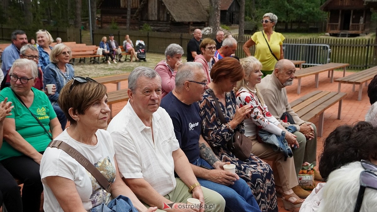 Razem dla tradycji i kultury kurpiowskiej [20.08.2026] - zdjęcie #47 - eOstroleka.pl