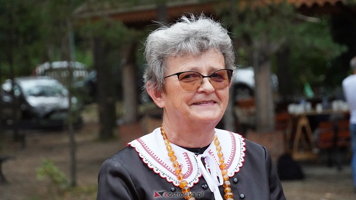 Razem dla tradycji i kultury kurpiowskiej [20.08.2026] - zdjęcie #45 - eOstroleka.pl