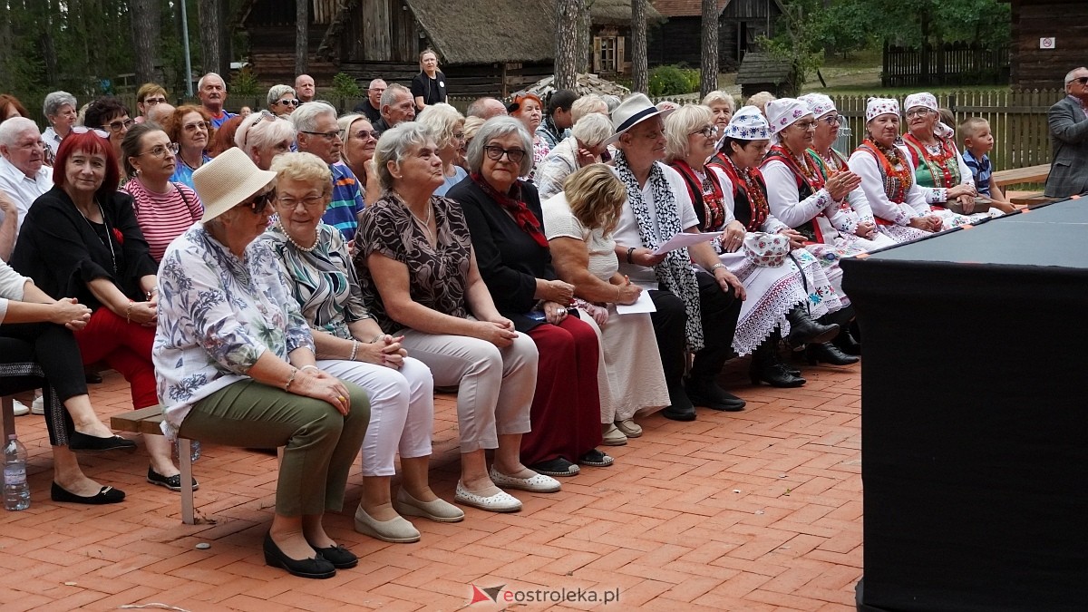 Razem dla tradycji i kultury kurpiowskiej [20.08.2026] - zdjęcie #44 - eOstroleka.pl