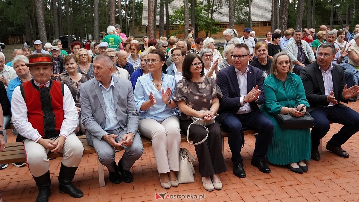 Razem dla tradycji i kultury kurpiowskiej [20.08.2026] - zdjęcie #43 - eOstroleka.pl
