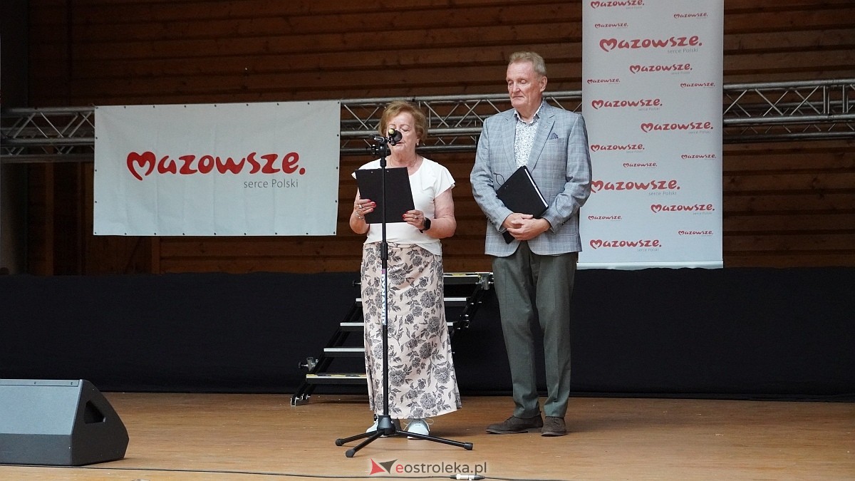 Razem dla tradycji i kultury kurpiowskiej [20.08.2026] - zdjęcie #42 - eOstroleka.pl