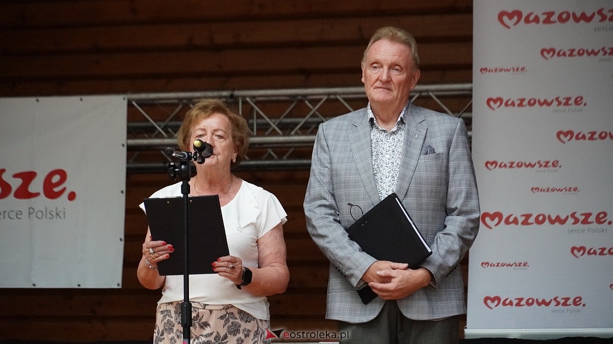 Razem dla tradycji i kultury kurpiowskiej [20.08.2026] - zdjęcie #41 - eOstroleka.pl