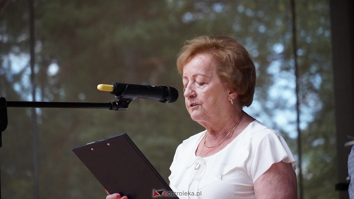 Razem dla tradycji i kultury kurpiowskiej [20.08.2026] - zdjęcie #39 - eOstroleka.pl