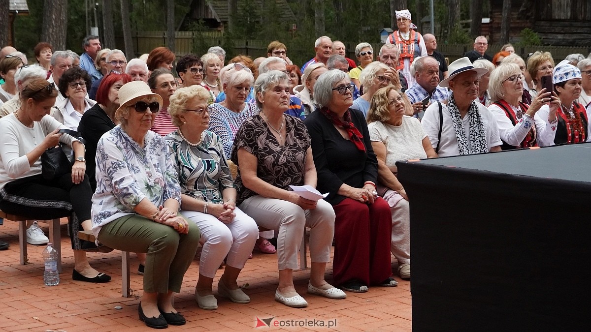 Razem dla tradycji i kultury kurpiowskiej [20.08.2026] - zdjęcie #37 - eOstroleka.pl