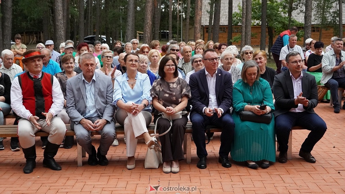 Razem dla tradycji i kultury kurpiowskiej [20.08.2026] - zdjęcie #36 - eOstroleka.pl
