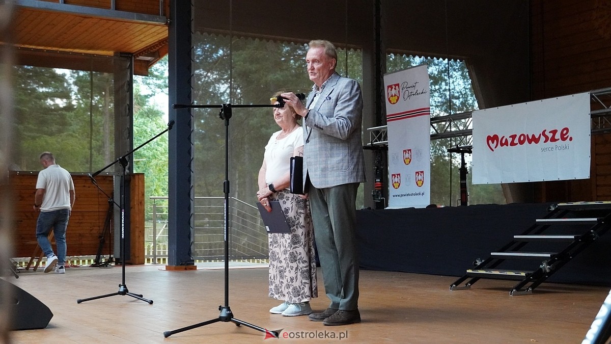 Razem dla tradycji i kultury kurpiowskiej [20.08.2026] - zdjęcie #32 - eOstroleka.pl