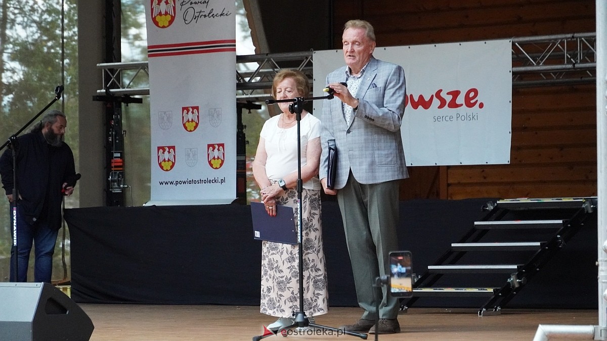 Razem dla tradycji i kultury kurpiowskiej [20.08.2026] - zdjęcie #30 - eOstroleka.pl