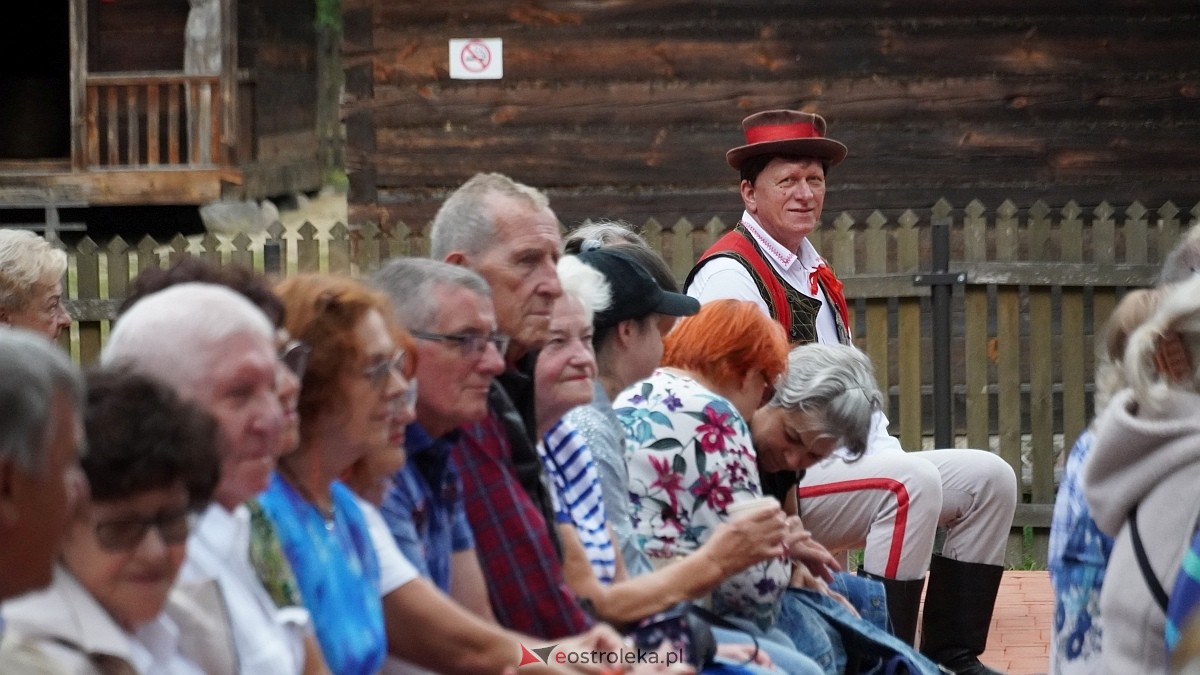 Razem dla tradycji i kultury kurpiowskiej [20.08.2026] - zdjęcie #29 - eOstroleka.pl