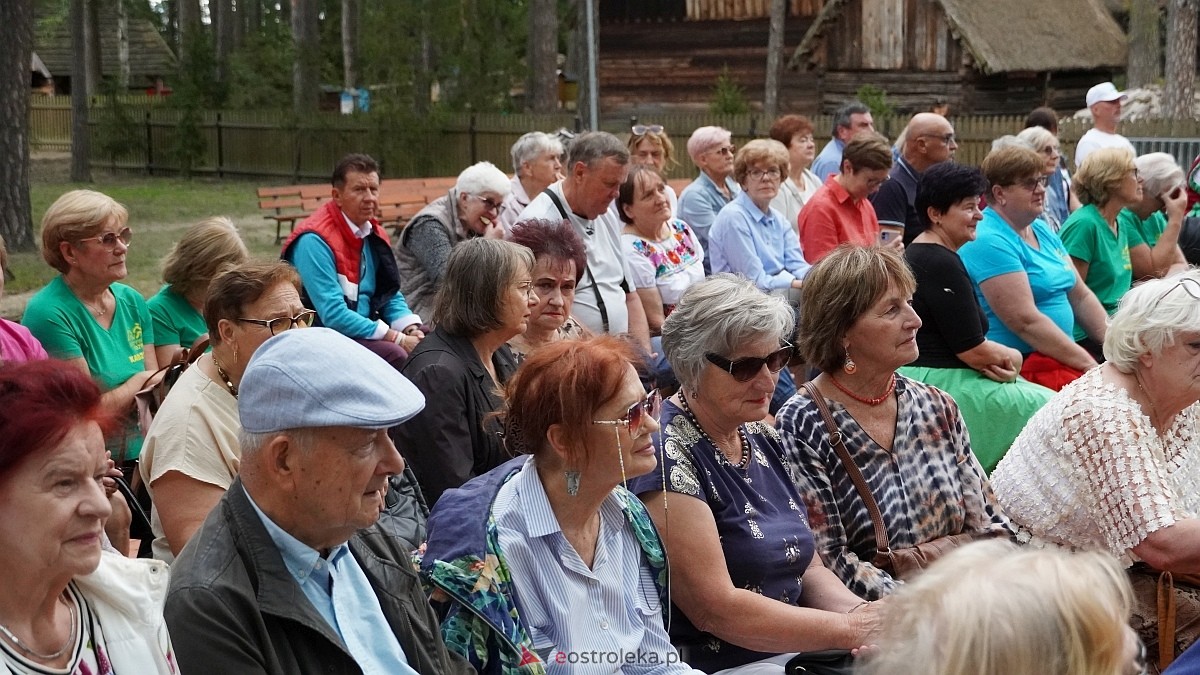 Razem dla tradycji i kultury kurpiowskiej [20.08.2026] - zdjęcie #28 - eOstroleka.pl