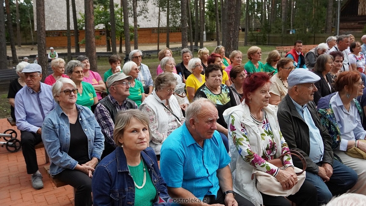 Razem dla tradycji i kultury kurpiowskiej [20.08.2026] - zdjęcie #27 - eOstroleka.pl