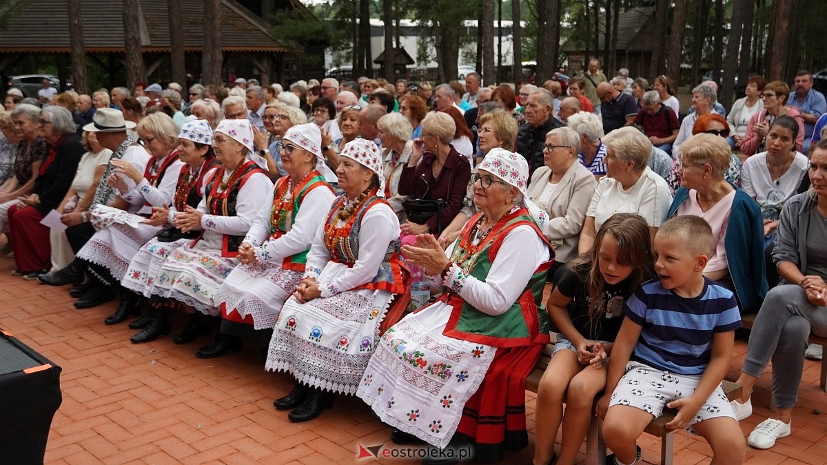 Razem dla tradycji i kultury kurpiowskiej [20.08.2026] - zdjęcie #24 - eOstroleka.pl