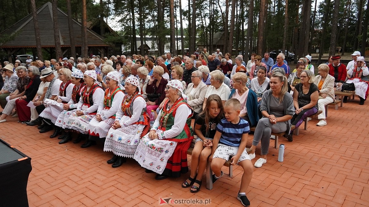 Razem dla tradycji i kultury kurpiowskiej [20.08.2026] - zdjęcie #23 - eOstroleka.pl