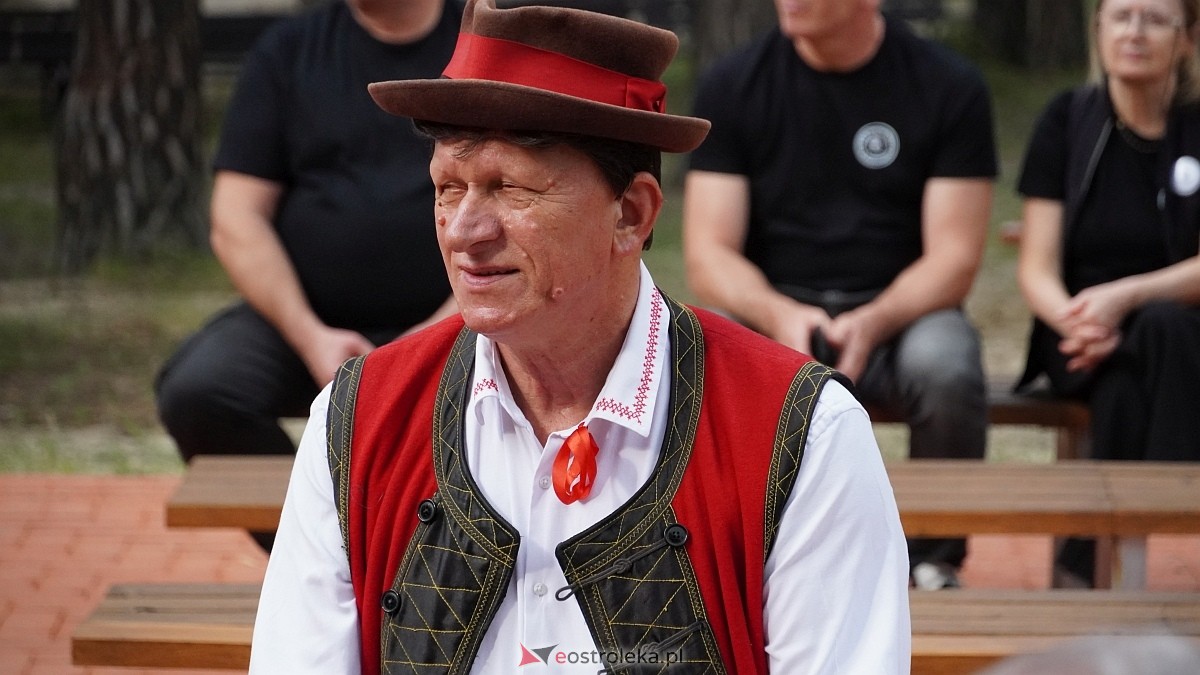 Razem dla tradycji i kultury kurpiowskiej [20.08.2026] - zdjęcie #21 - eOstroleka.pl