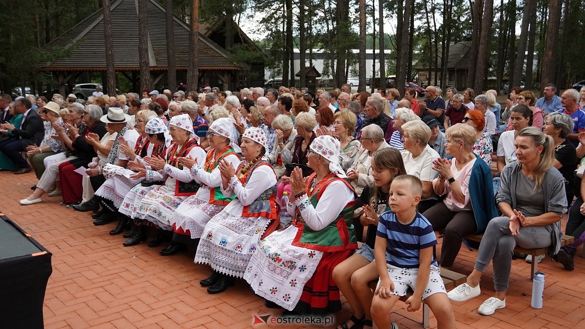 Razem dla tradycji i kultury kurpiowskiej [20.08.2026] - zdjęcie #20 - eOstroleka.pl