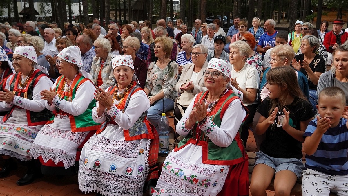 Razem dla tradycji i kultury kurpiowskiej [20.08.2026] - zdjęcie #16 - eOstroleka.pl