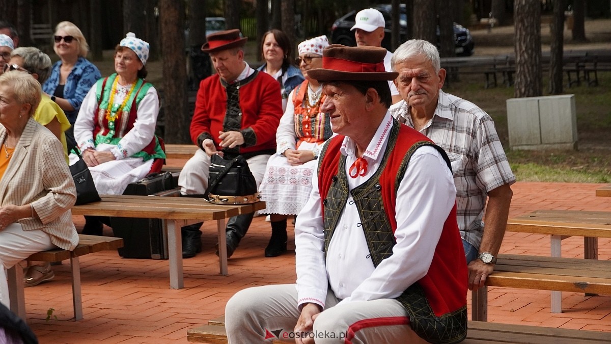 Razem dla tradycji i kultury kurpiowskiej [20.08.2026] - zdjęcie #15 - eOstroleka.pl