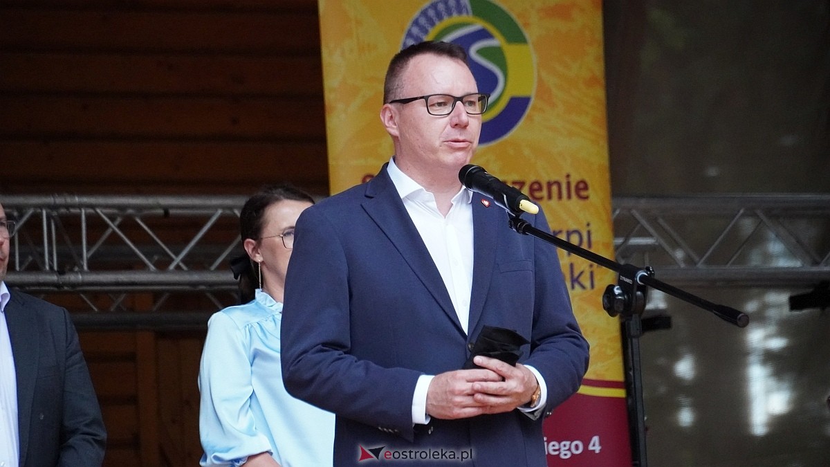 Razem dla tradycji i kultury kurpiowskiej [20.08.2026] - zdjęcie #12 - eOstroleka.pl