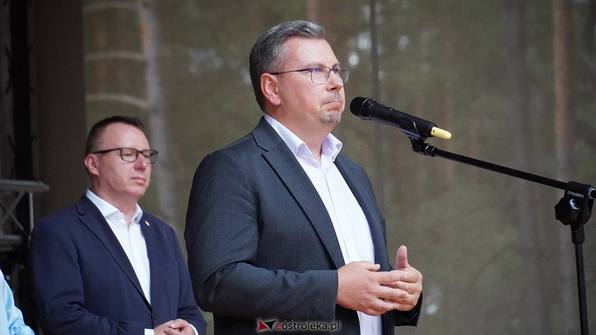 Razem dla tradycji i kultury kurpiowskiej [20.08.2026] - zdjęcie #8 - eOstroleka.pl