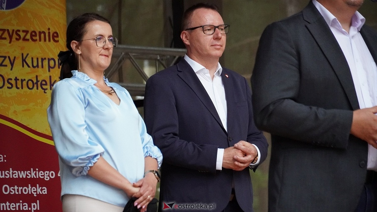 Razem dla tradycji i kultury kurpiowskiej [20.08.2026] - zdjęcie #7 - eOstroleka.pl