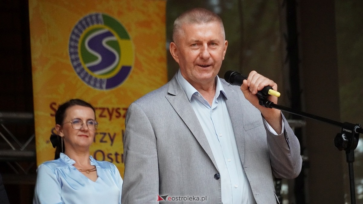 Razem dla tradycji i kultury kurpiowskiej [20.08.2026] - zdjęcie #5 - eOstroleka.pl