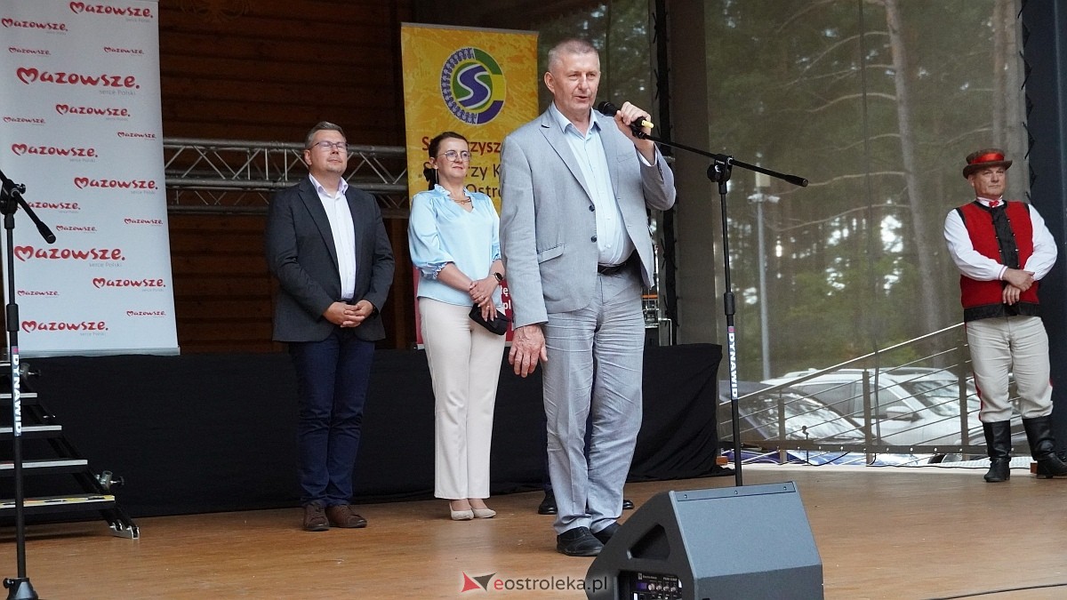 Razem dla tradycji i kultury kurpiowskiej [20.08.2026] - zdjęcie #4 - eOstroleka.pl