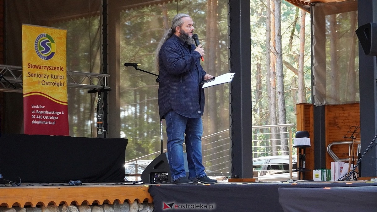 Razem dla tradycji i kultury kurpiowskiej [20.08.2026] - zdjęcie #2 - eOstroleka.pl