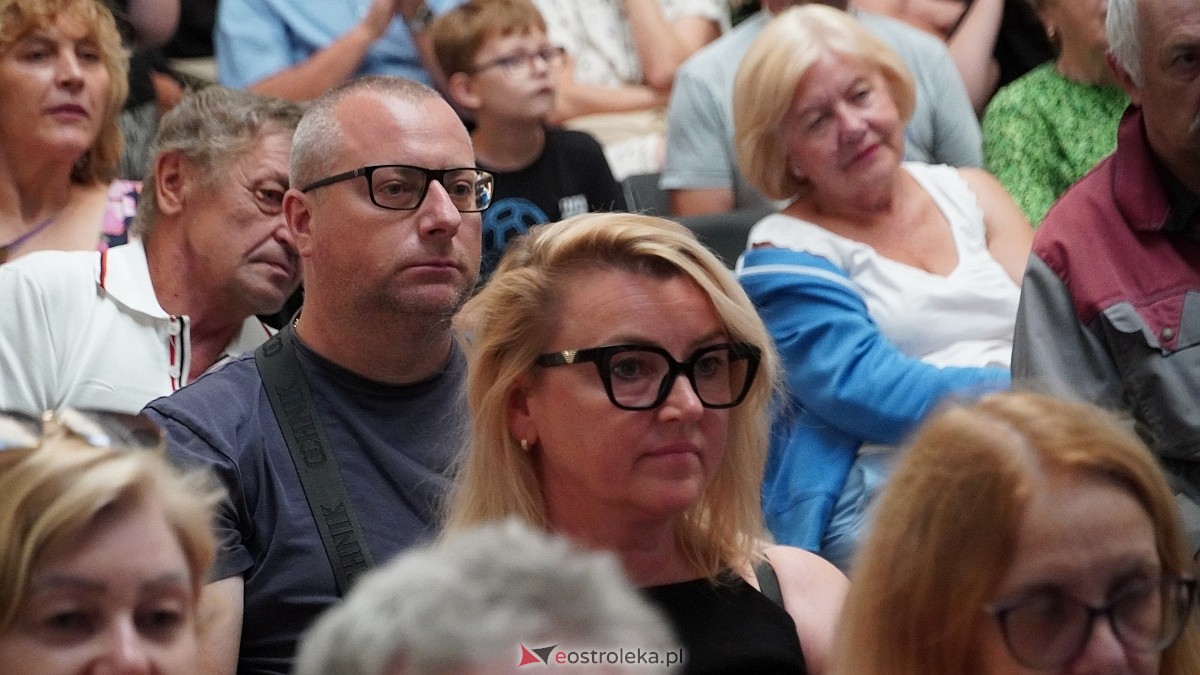 ArtCzwartek - Malowane mgłą [20.08.2026] - zdjęcie #46 - eOstroleka.pl