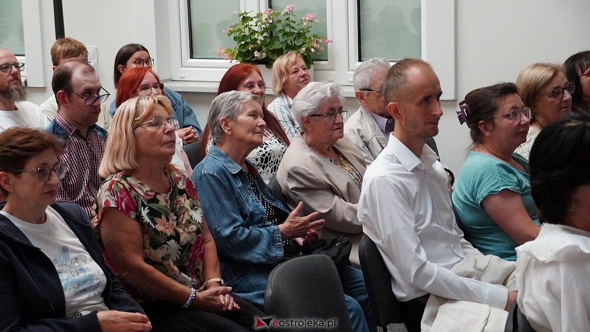 ArtCzwartek - Malowane mgłą [20.08.2026] - zdjęcie #45 - eOstroleka.pl