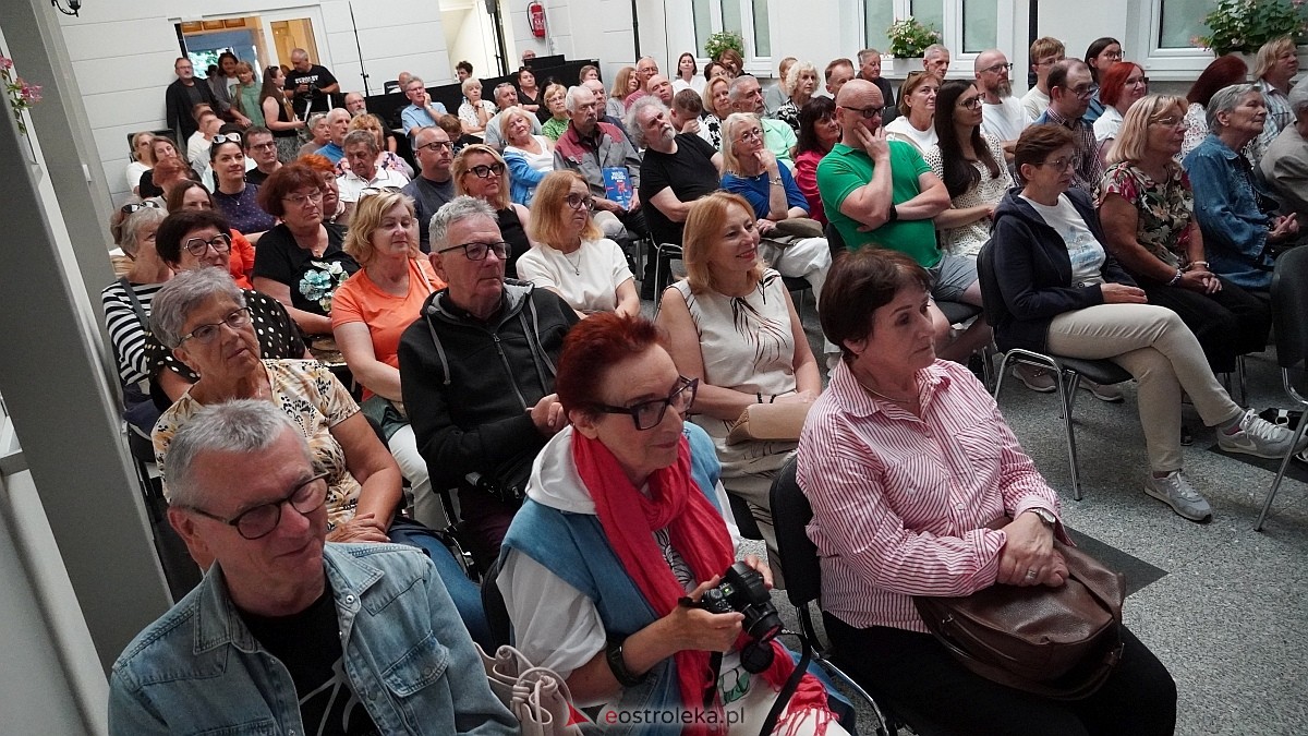 ArtCzwartek - Malowane mgłą [20.08.2026] - zdjęcie #42 - eOstroleka.pl