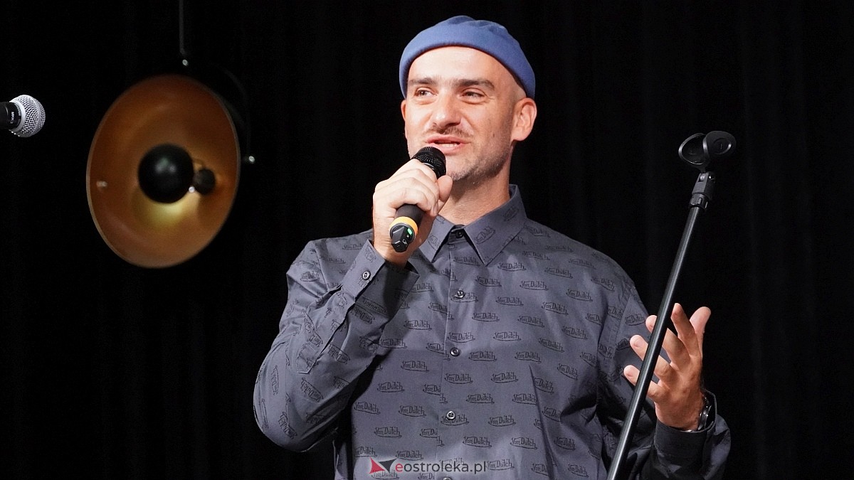 ArtCzwartek - Malowane mgłą [20.08.2026] - zdjęcie #41 - eOstroleka.pl