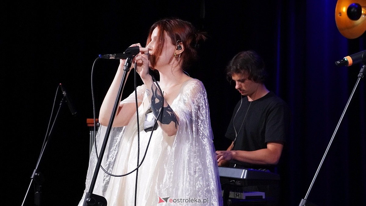 ArtCzwartek - Malowane mgłą [20.08.2026] - zdjęcie #37 - eOstroleka.pl