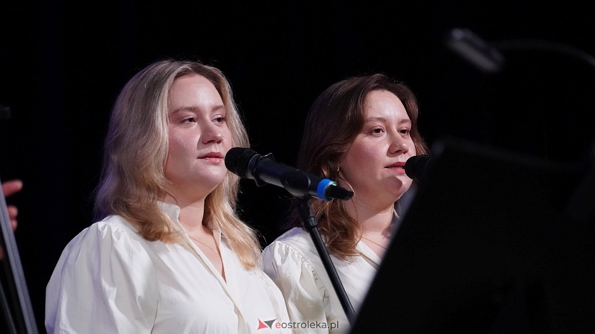 ArtCzwartek - Malowane mgłą [20.08.2026] - zdjęcie #24 - eOstroleka.pl