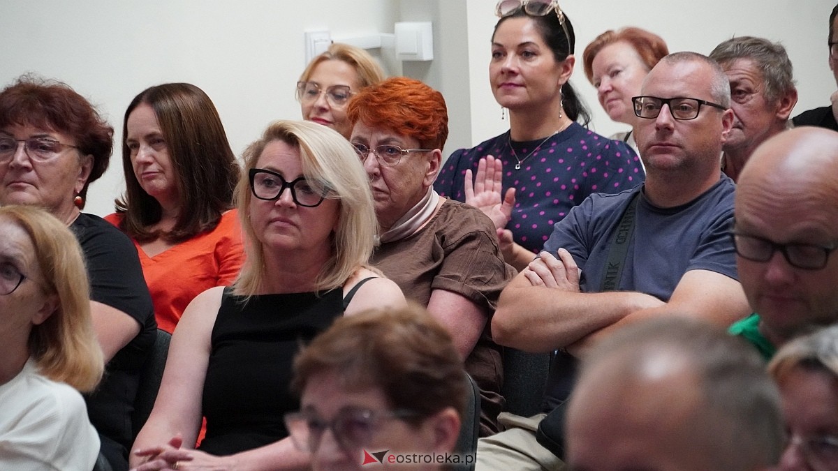 ArtCzwartek - Malowane mgłą [20.08.2026] - zdjęcie #17 - eOstroleka.pl